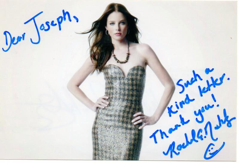 Rachel Nichols Autograph085.jpg